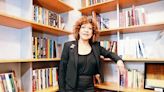 Fallece la periodista Cristina Pacheco
