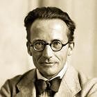 Erwin Schrödinger