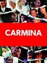 Carmina