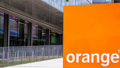 Orange lance une solution de cybersécurité gratuite pour protéger les Français