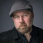 Christopher Sabat