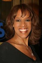 Gayle King