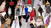 Fashionista's 46 Favorite Runway Shows of 2023
