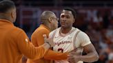 Texas vs. Colorado State FREE LIVE STREAM (3/21/24): Watch March Madness online | Time, TV, channel