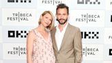Claire Danes Welcomes Third Baby With Hugh Dancy