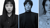 Netflix Sets ‘Parasyte: The Grey’, Korean Adaptation Of Horror Manga From ‘Hellbound’ & ‘Train To Busan’s Yeon Sang-ho