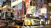 Nederlander Worldwide Entertainment & Hollywood.Com Acquire Theatrely, Announce Ticket-Selling Venture For Broadway, West End, Regional...