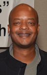 Todd Bridges