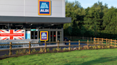 Aldi looking for new sites in Cambridgeshire