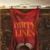 Dirty Linen