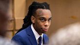 Rapper YNW Melly’s Murder Trial Ends in Mistrial After Jury Deadlocks