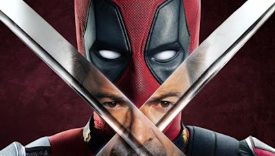 'Deadpool Wolverine': Se revela la línea del tiempo en la que se desarrolla la película