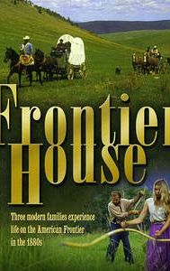 Frontier House