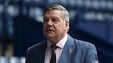 Sam Allardyce named as Leeds manager after Javi Gracia is sacked