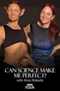 Can Science Make Me Perfect? With Alice Roberts