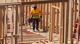 US construction spending unexpectedly falls in May