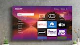 Get ready for video ads to invade your Roku home screen