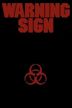 Warning Sign (film)