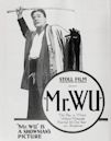 Mr. Wu (1919 film)