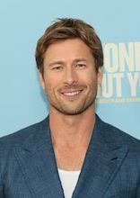 Glen Powell