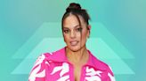 Ashley Graham Shared How She Really Feels About Her Stretch Marks