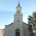 First Presbyterian Church (Macon, Georgia)