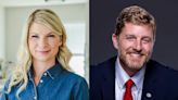 Results: Democratic state Sen. Brittany Pettersen defeats Republican Erik Aadland in Colorado's 7th Congressional District election