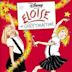 "The Wonderful World of Disney" Eloise at Christmastime