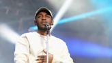 Kendrick Lamar Hits A New Career Peak Amid His Battle With Drake