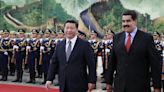 El compromiso con China ha tenido un impacto multifacético en la democracia latinoamericana