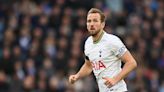 Harry Kane builds new family home near Chelsea training ground