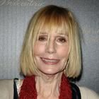 Sally Kellerman