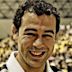 Marcelo Garcia