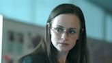 The Handmaid's Tale: Alexis Bledel Exiting Ahead of Season 5