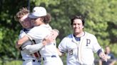 Baseball: Panas pulls away from John Jay-Cross River to win first Section 1 Class A title