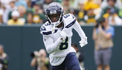 Which Seattle Seahawks Could Benefit Most From Role Change in 2024?