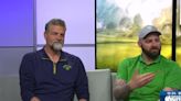 Golic SubPar Classic returns to South Bend this weekend