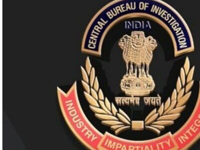 CBI arrests FCI's General Manager Prem Singh Bhanot in bribery case