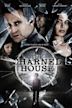 The Charnel House