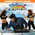 Grandmaster Flash Presents: Salsoul Jam 2000