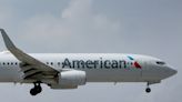 American Airlines Is Changing Its Rewards Policy. Here's What to Know