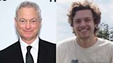 Gary Sinise Has Remained 'So Strong' After Death of Son Mac, 33, from Cancer, Says Friend