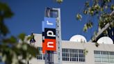 NPR Editor Resigns In Aftermath Of His Essay Criticizing Network For Bias