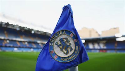 Chelsea expecting summer bids for Levi Colwill