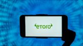 eToro review 2023