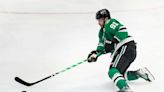 Live updates: Dallas Stars take on Colorado Avalanche in Stanley Cup second round