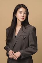 Lee Si-young