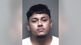 Grand Prairie man charged with intoxication manslaughter after passenger killed in crash