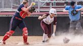 UW-La Crosse softball: Eagles carry confidence, eight-game winning streak into WIAC tournament