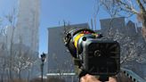 7 of the most realistic weapons in the Fallout series of games